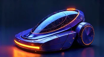 Die besten 8 Tipps bei der Nutzung des Narwal Flow