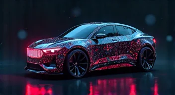 Die besten 8 Tipps bei der Nutzung des SALCAR TRV801W