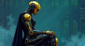 Die besten 8 Tipps bei der Nutzung von Saugrobotern