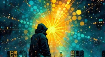 Die besten 8 Tipps bei der Nutzung von iConnectHue