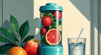 Die besten 8 Tipps bei der Wasserfilter-Nutzung