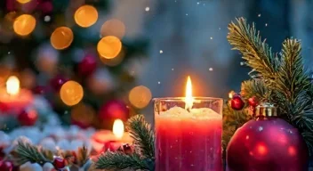 Die besten 8 Tipps bei Feiertagsfeiern