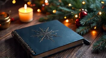 Die besten 8 Tipps bei Jahresrückblicken