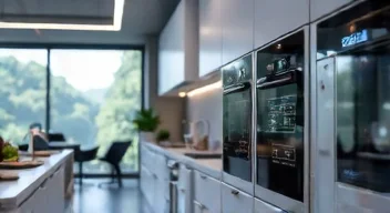 Die besten 8 Tipps bei KI in der Küche