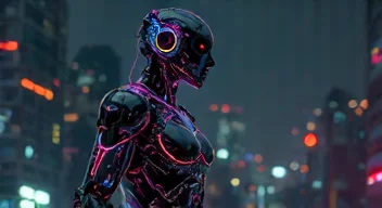 Die besten 8 Tipps bei Neato-Saugrobotern