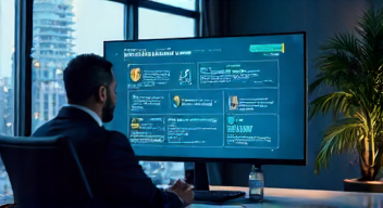 Die besten 8 Tipps bei Sicherheitslücken