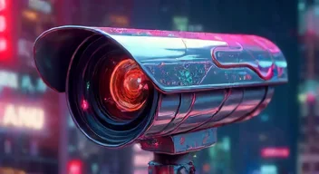 Die besten 8 Tipps bei smarter Überwachung