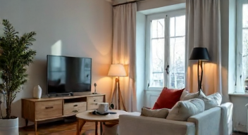 Die besten 8 Tipps bei Smarthome-Systemen