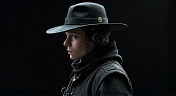 Die besten 8 Tipps bei Smarthome-Technologien