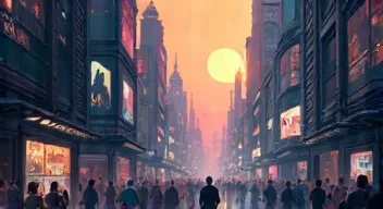 Die besten 8 Tipps bei technologischen Innovationen