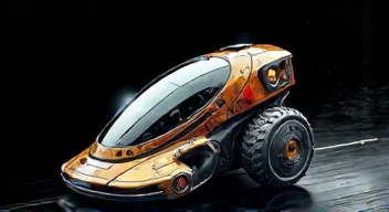 Die besten 8 Tipps beim Kauf eines Saugroboters