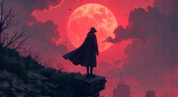 Die besten 8 Tipps beim Saugen