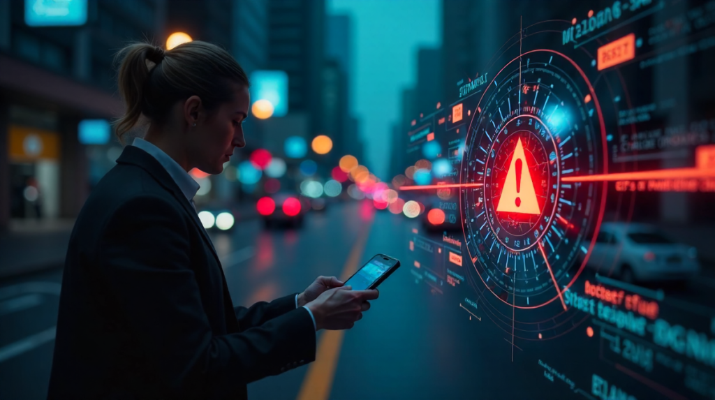 Die kritische Schwachstelle im Google Fast Pair: Risiken, Lösungen und Expertenmeinungen