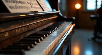 Die künstlerische Perspektive auf Technologie (10/10)