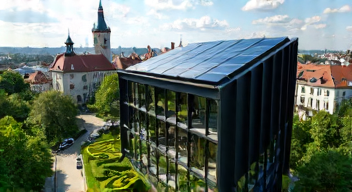 Die kulturelle Bedeutung smarter Energienutzung (3/10)