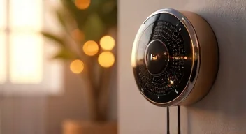 Die kulturelle Relevanz der Smarthome-Technologie (3/10)