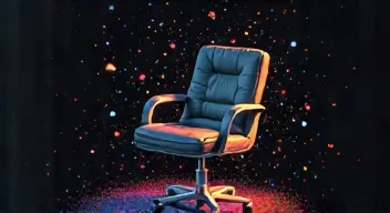 Die Rolle der Kreativität (5/10)