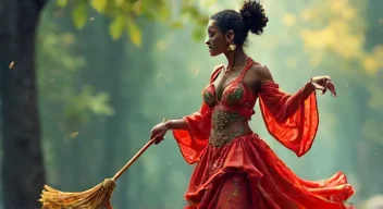 Die Rolle der Musik in der Reinigung (10/10)