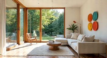 Die Rolle von Apple in der Smart Home-Entwicklung (3/10)