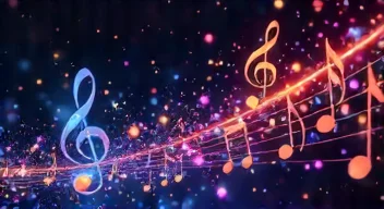 Die Rolle von Musik in der Technologie (10/10)