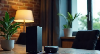 Die Verantwortung der Hersteller im Bluetooth-Ökosystem (3/10)