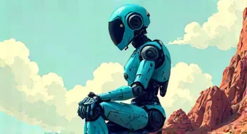 Die Zukunft der Reinigungstechnologien