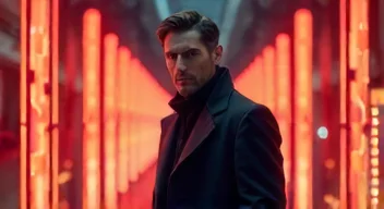 Ein Experte für smarte Heizlösungen: Dr. Maximilian Schmidt (2/10)