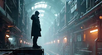 Einfluss der Automatisierung (4/10)