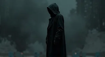 Einfluss der Benutzerfreundlichkeit (3/10)