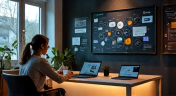 Einfluss der Community auf Home Assistant OS 17.0 (3/10)