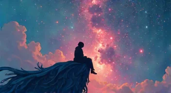 Einfluss der Dankbarkeit auf das Wohlbefinden (2/10)