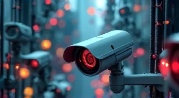 Einfluss der IP-Kamera-Integration (2/10)