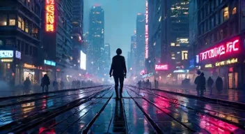 Einfluss der Musik auf Smarthome-Technologien (10/10)