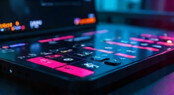 Einfluss der neuen Funktionen auf die Nutzererfahrung (2/10)