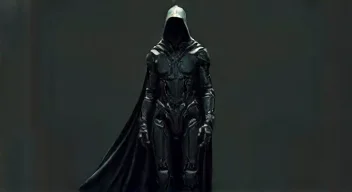 Einfluss der Psychoanalyse auf Technik (7/10)