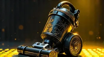 Einfluss der Saugkraft auf die Reinigungseffizienz