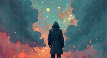 Einfluss der sozialen Aspekte (5/10)