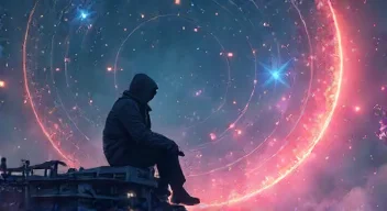 Einfluss der Technologie auf die Philosophie (4/10)