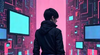 Einfluss des Experten auf die Technologie (2/10)