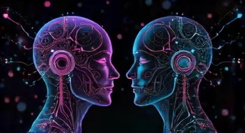 Einfluss des KI-Sprachassistenten (2/10)