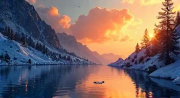 Einfluss des Shelly Wall Displays auf die Smarthome-Technologie (2/10)