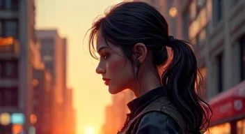 Einfluss des Updates auf die Benutzererfahrung (2/10)