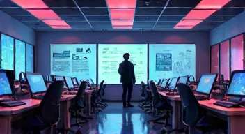 Einführung in die Technik (2/10)