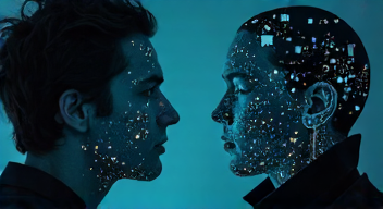 Empfohlene Schutzmaßnahmen gegen WhisperPair (2/10)