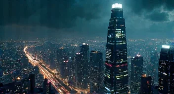 Fazit zur Technikzukunft (10/10)