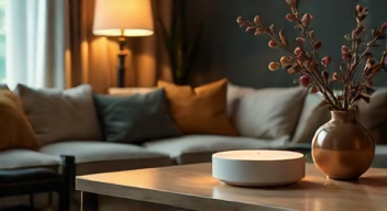 Gesellschaftliche Auswirkungen des SwitchBot AI Hub (6/10)