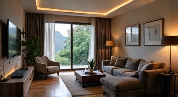 Gesellschaftliche Wahrnehmung von Smart Home Technologien (9/10)