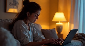 Ich erinnere mich an den Moment, als ich zum ersten Mal von dynamischen Stromtarifen hörte. (1/10)