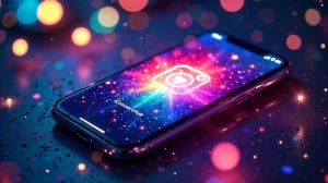 iConnectHue 5.14: Revolutionäre App, Hue Sync Box, Smarthome Innovation