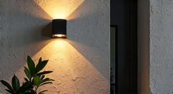 Künstlerische Perspektiven auf Smart Home Technologien (8/10)